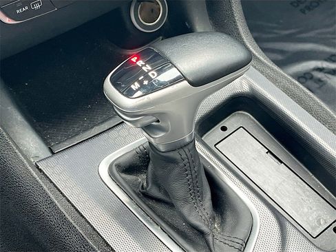 Used 2017 Dodge Charger R/T Scat Pack w/ Technology Group image 16