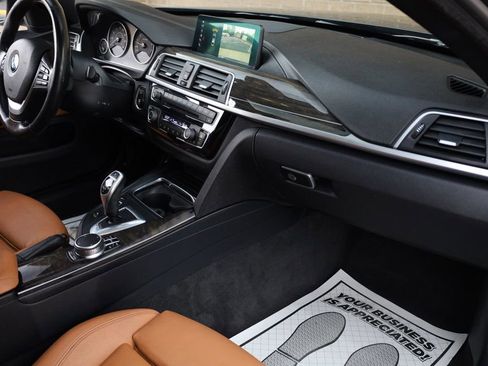 Used 2019 BMW 430i Gran Coupe image 26