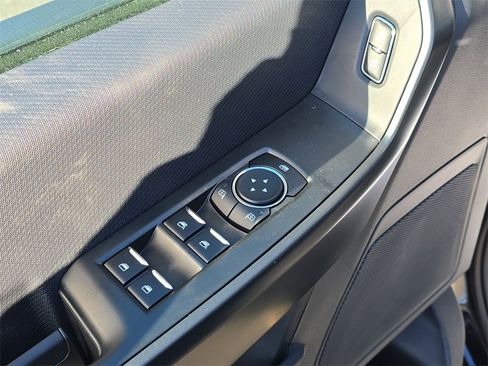 Used 2025 Ford F150 STX image 19
