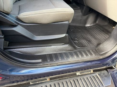 Used 2020 Ford F350 XL w/ STX Appearance Package image 45