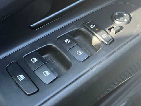 New 2026 Hyundai Elantra SEL Sport Premium FWD image 21