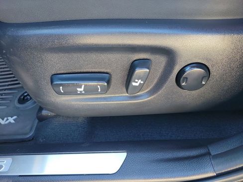 Used 2020 Lexus NX 300 FWD image 19