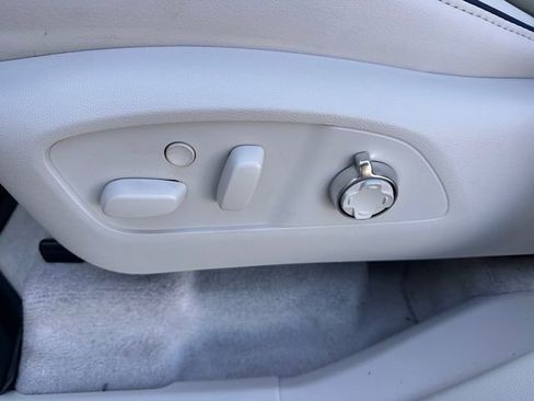 New 2026 Buick Enclave Avenir w/ Super Cruise Package image 25