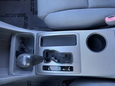 Used 2007 Toyota Tacoma PreRunner image 19