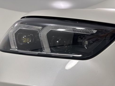 Certified 2023 BMW X1 xDrive28i w/ Convenience Package AWD/4WD image 17