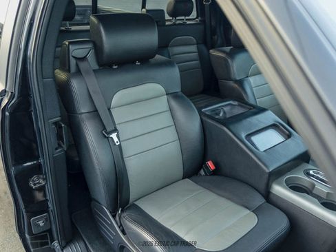 Used 2007 Ford F150 2WD SuperCab image 42