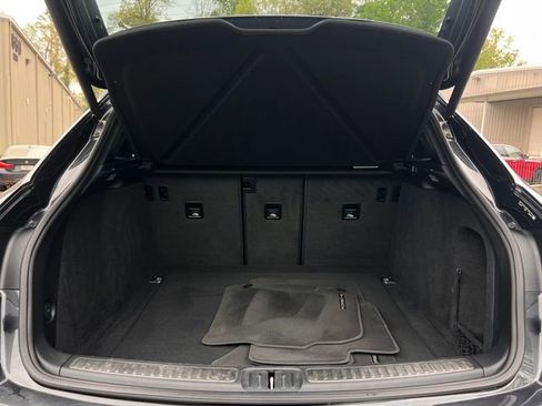 Used 2023 Porsche Macan S image 27