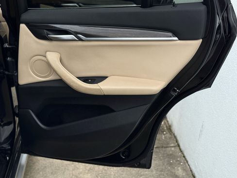 Used 2018 BMW X1 sDrive28i image 35