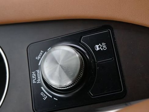 Used 2022 Lexus RX 350 FWD w/ Premium Package image 25