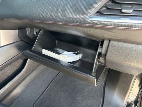 Used 2022 Chevrolet Tahoe RST w/ Luxury Package image 42