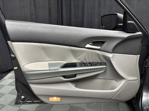 Used 2010 Honda Accord EX-L image 22