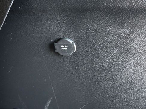 Used 2020 Chrysler Pacifica Touring-L image 72