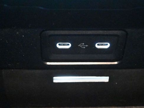 Certified 2024 Mercedes-Benz C 300 Sedan image 9