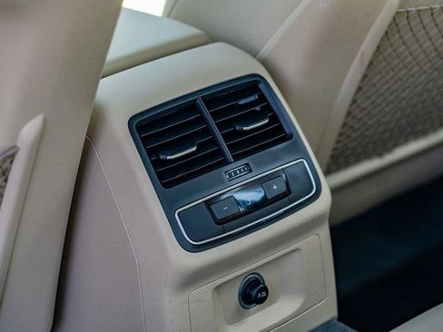 Used 2018 Audi A4 2.0T Prestige image 27