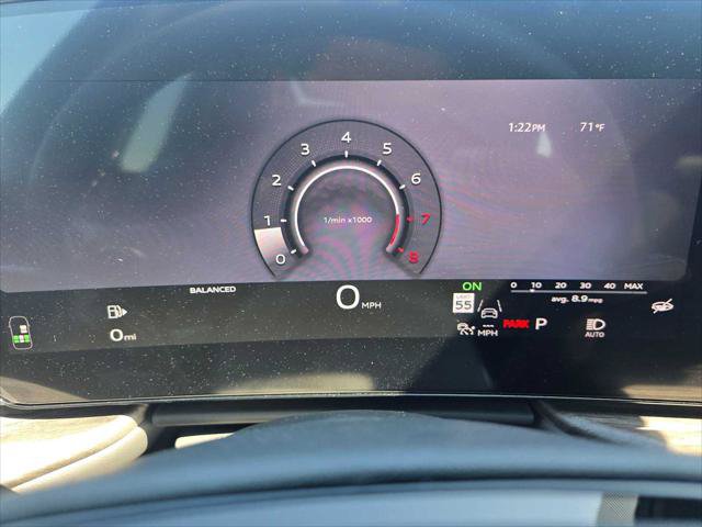 New 2026 Audi Q5 Premium Plus AWD/4WD image 27