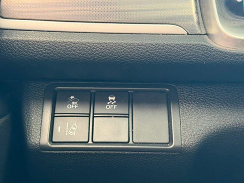 Used 2020 Honda Civic EX image 44