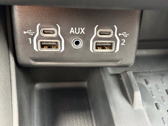New 2026 Dodge Durango GT AWD/4WD image 24
