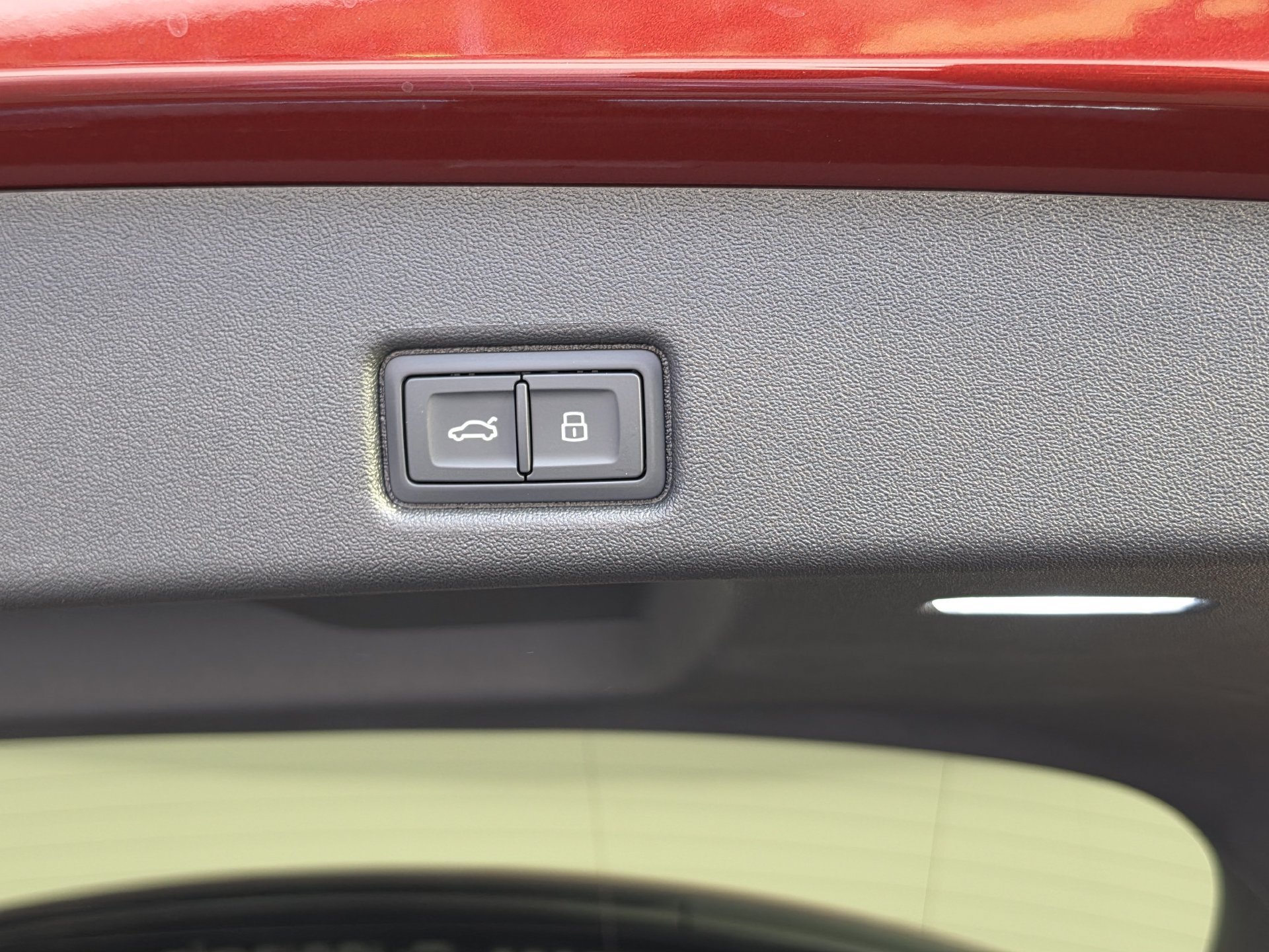 New 2026 Audi Q5 Premium AWD/4WD image 47