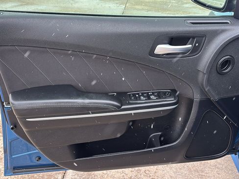 Used 2020 Dodge Charger Scat Pack image 23