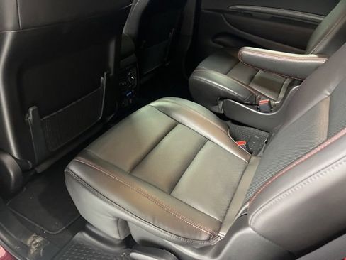 New 2026 Dodge Durango GT image 35