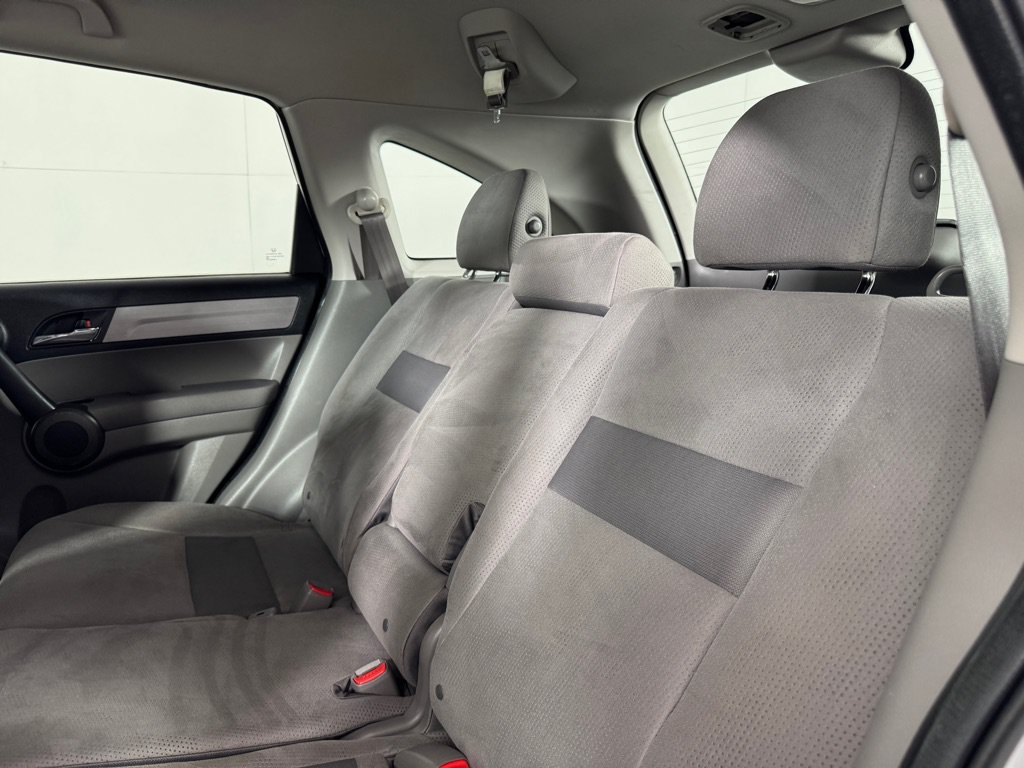 Used 2011 Honda CR-V SE image 19