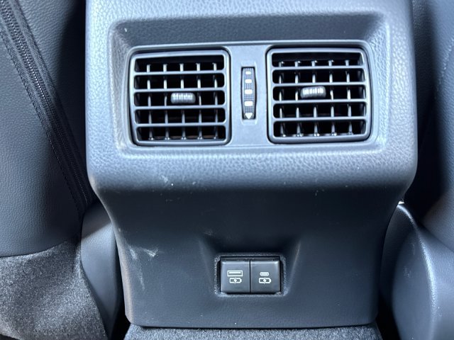 New 2026 Toyota Camry XSE AWD/4WD image 28
