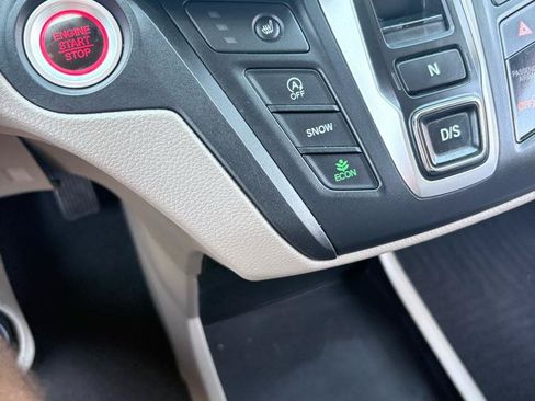 Used 2020 Honda Odyssey EX image 27