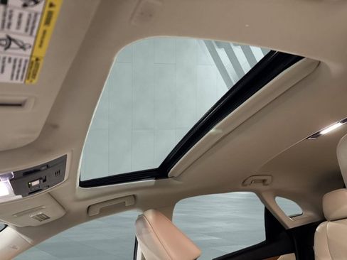 Certified 2021 Lexus RX 350 FWD w/ Premium Package image 21