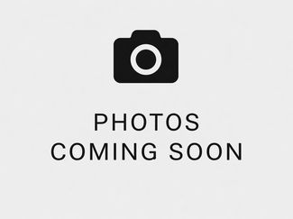 Used 2023 Ford F150 XLT AWD/4WD video 1