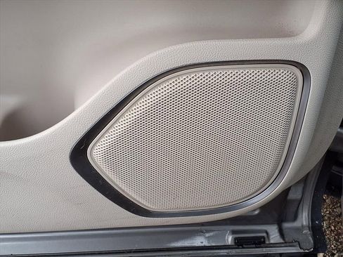 Used 2017 Lincoln MKX Reserve w/ Driver Assistance Package image 15