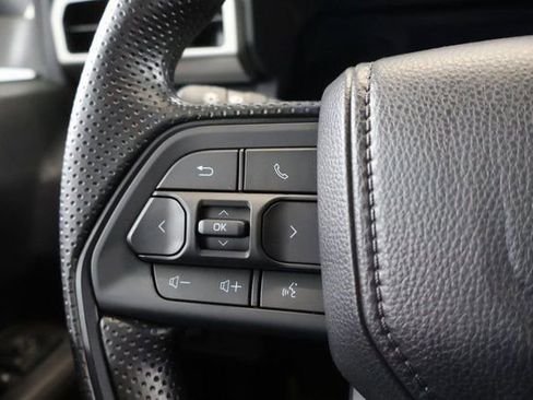 New 2025 Toyota Tacoma SR5 image 15