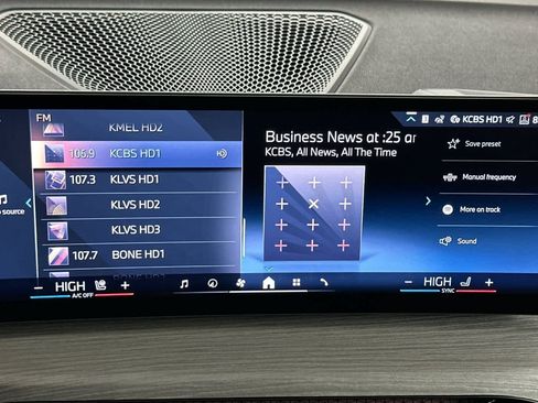 New 2026 BMW 330i xDrive 330i NA xDrive w/ Premium Package image 17