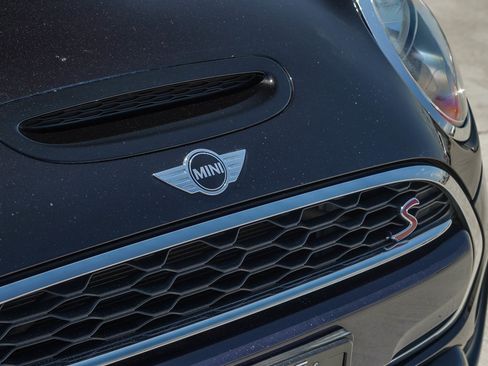 Used 2018 MINI Cooper S FWD image 10