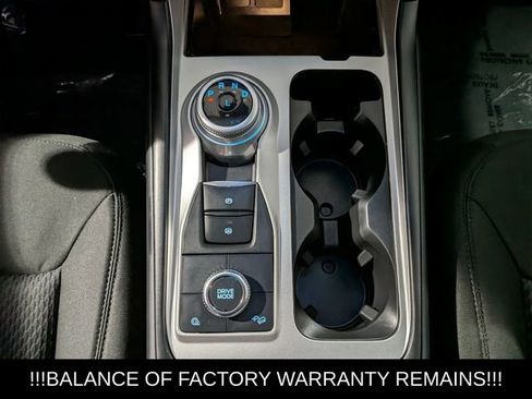 Used 2023 Ford Explorer XLT image 31