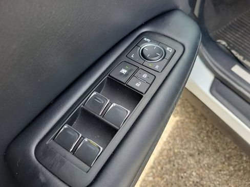 Used 2020 Lexus RX 350 F Sport w/ Accessory Package AWD/4WD image 22