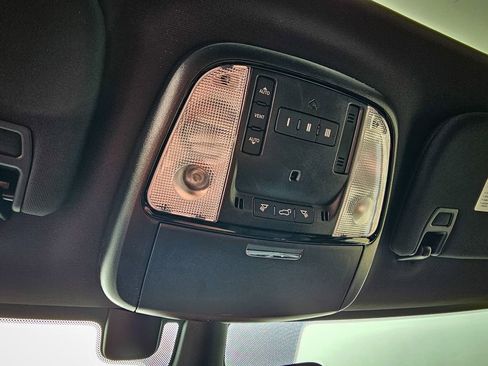 New 2026 Dodge Durango GT image 33