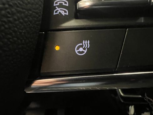 New 2026 Chevrolet Traverse Z71 w/ Enhanced Driving Package image 61