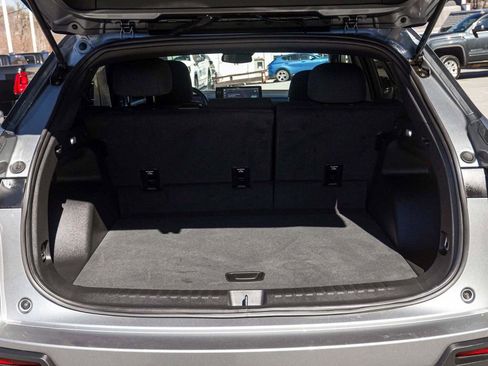 Used 2024 Honda Prologue EX image 30