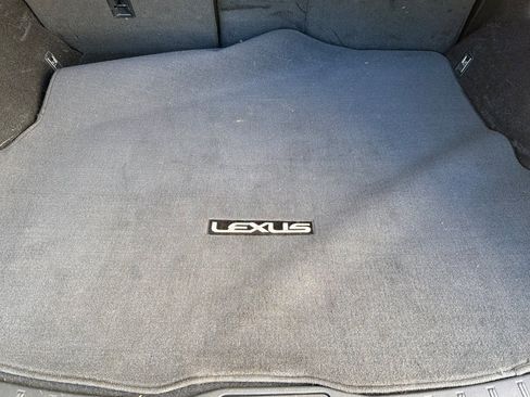 Certified 2024 Lexus RX 350 Premium w/ Convenience Package FWD image 19