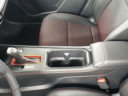 New 2026 Nissan Kicks SR w/ Cold Weather Package image 34