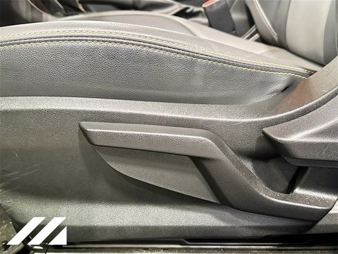 Certified 2023 Subaru Crosstrek 2.5i Sport image 20