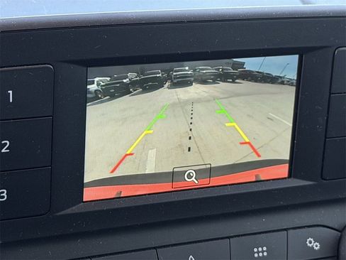 Used 2020 Ford EcoSport S image 19