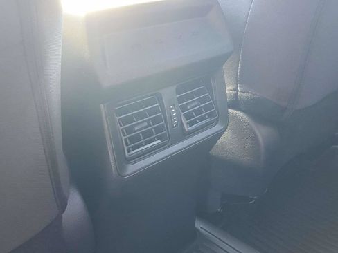 Used 2026 Toyota RAV4 LE AWD/4WD image 14