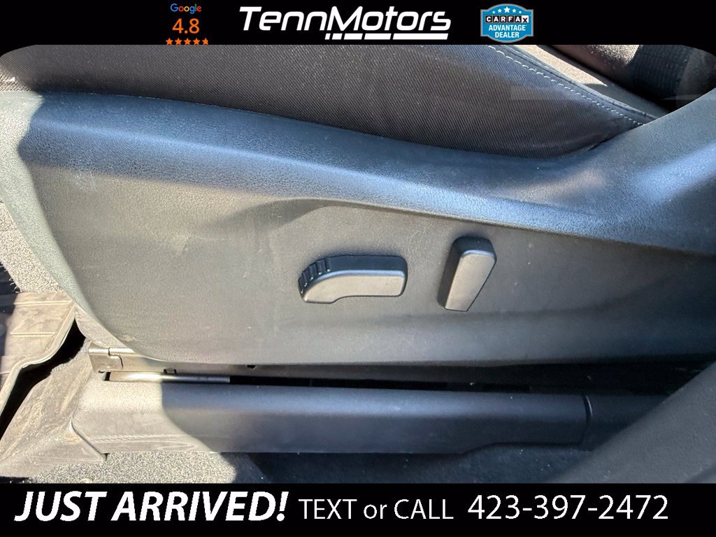 Used 2019 Subaru Ascent Premium AWD/4WD image 11