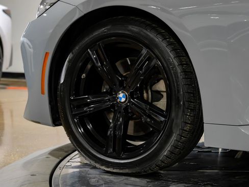 Used 2026 BMW 230i Coupe RWD image 49