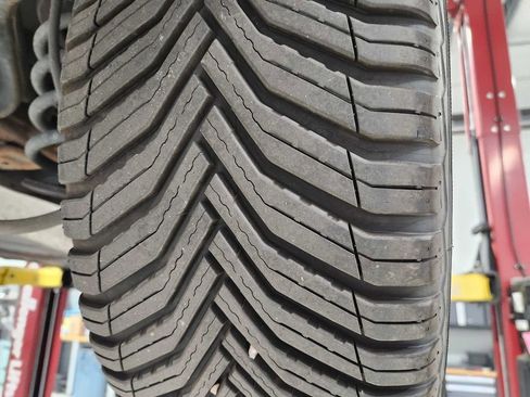 Used 2012 Buick LaCrosse Leather image 11