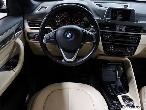 Used 2016 BMW X1 xDrive28i image 15