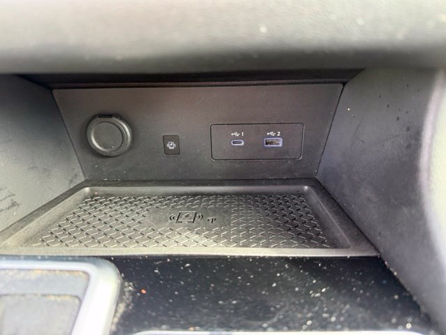 Certified 2024 Nissan Pathfinder SL AWD/4WD image 20