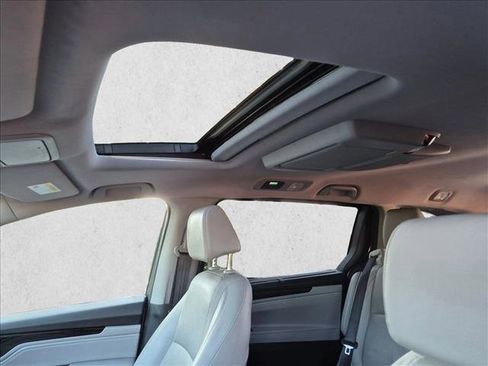 Used 2019 Honda Odyssey Elite image 15