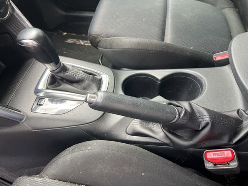 Used 2015 MAZDA CX-5 Sport w/ Bluetooth Audio Package image 11